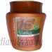 Маска для волос Dabur Vatika Argan - Мягкое Увлажнение 500 Мл/Индия